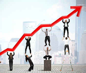 Engineering & Technology